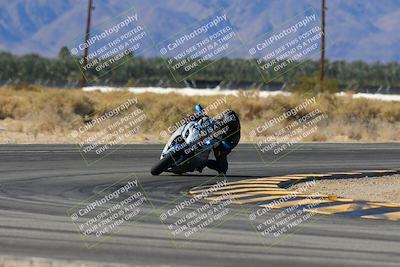 media/Feb-23-2025-2WTD (Sun) [[9604a77d5d]]/2-A Group/Session 6 (Turn 16)/